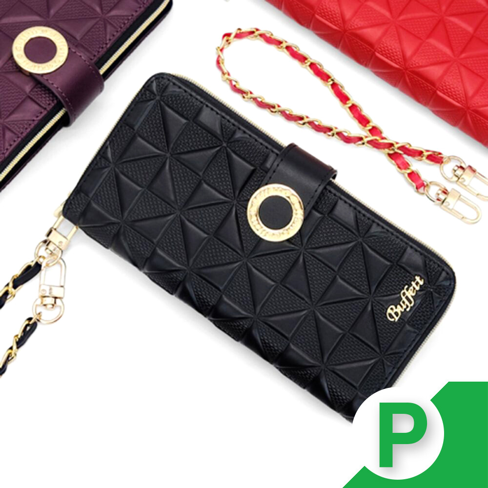 체스 다이어리 슬라이드 커버 케이스 게임 보드 말 전략 규칙 기초 강좌 대회 역사 용어