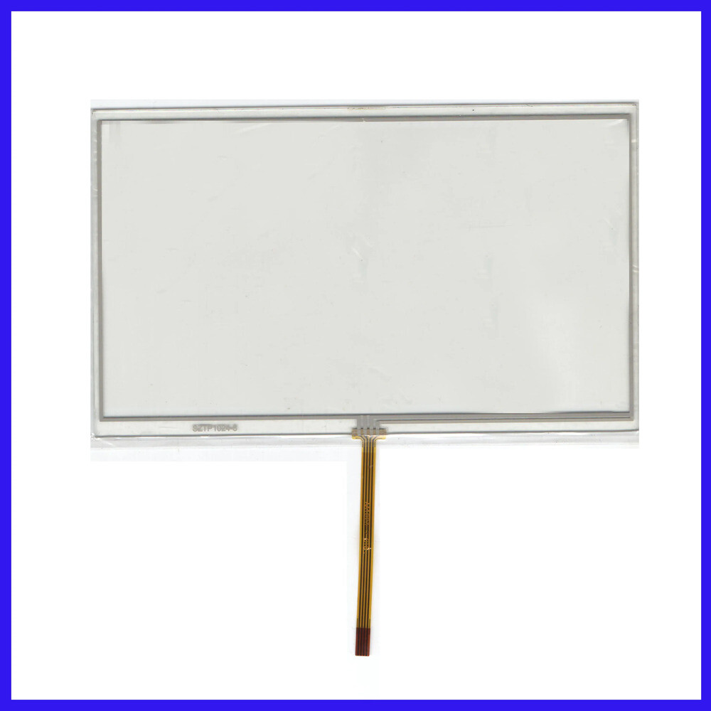 https//www..com/item/4000973606674.html LXH-TPM071