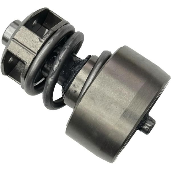 N851319pack트 렌치 기구 Assy DCF897 DCF897P2 DCF897B NA111029 품질 탈월용 새 부품