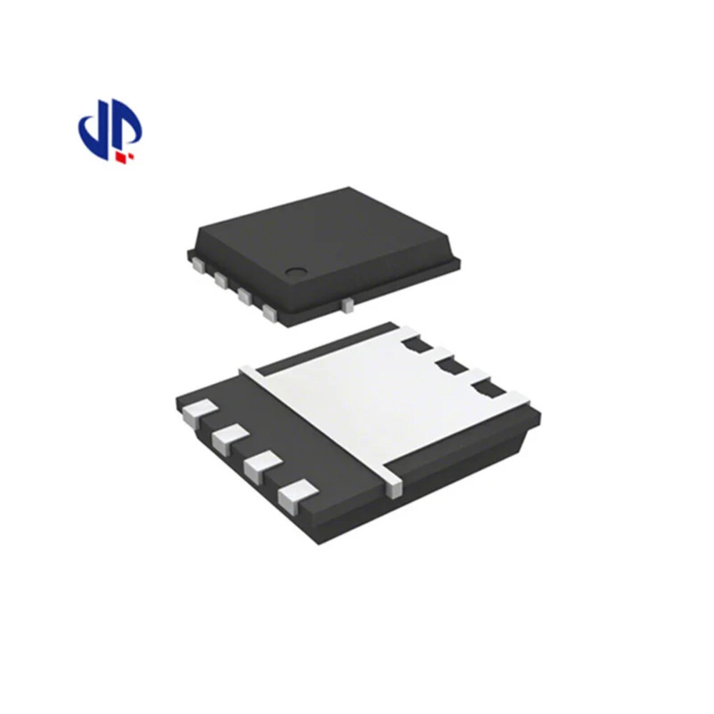 [오늘출발] DFN-5 MOSFET NVMFS5C410NL DFNW5 5x6 SO-8FL 5C410L 410LWF 10 개