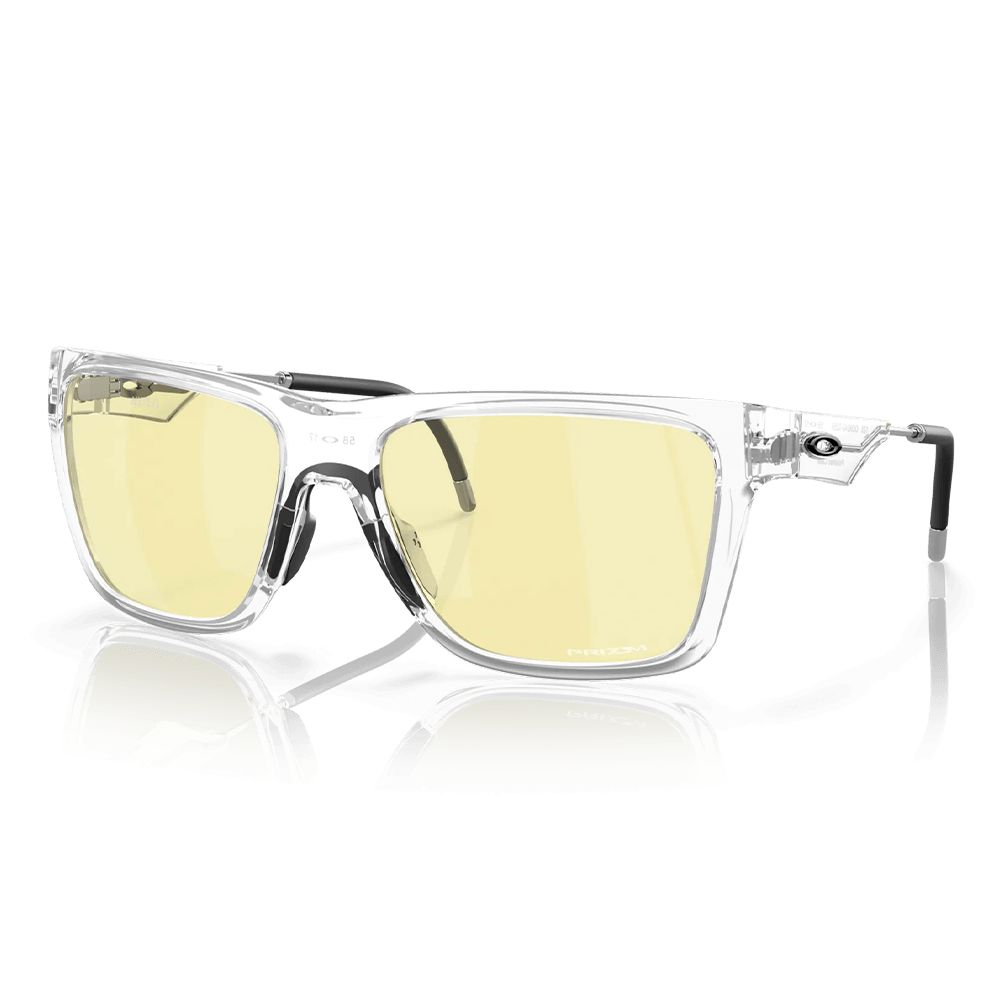 오클리 NXTLVL 프리즘 게이밍(92490258)/남자선글라스/아시안핏선글라스/스포츠/라이딩선글라스/자전거고글