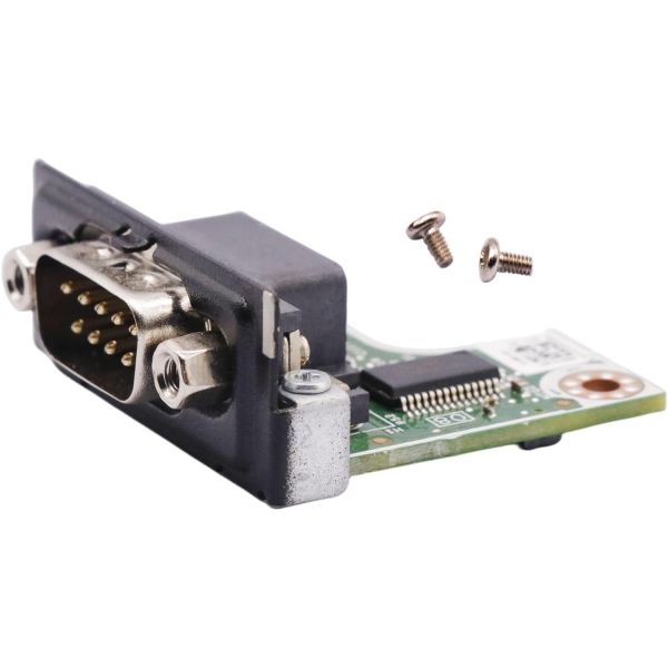 HP 400 G4 G5 SFF MT DM Mini 600 800 405 705 906312001 914907001용 베스트 부품 내부 직렬 포트 플렉스