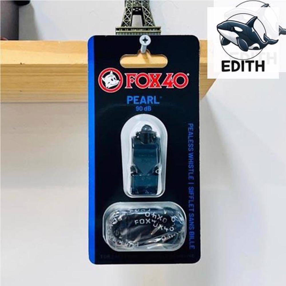 [오늘출발]폭스 호각 블랙 줄 포함 스포츠픽 스포츠토토 축구베팅 라이브스코어 한국축구 호각줄 축구 프리미어리그