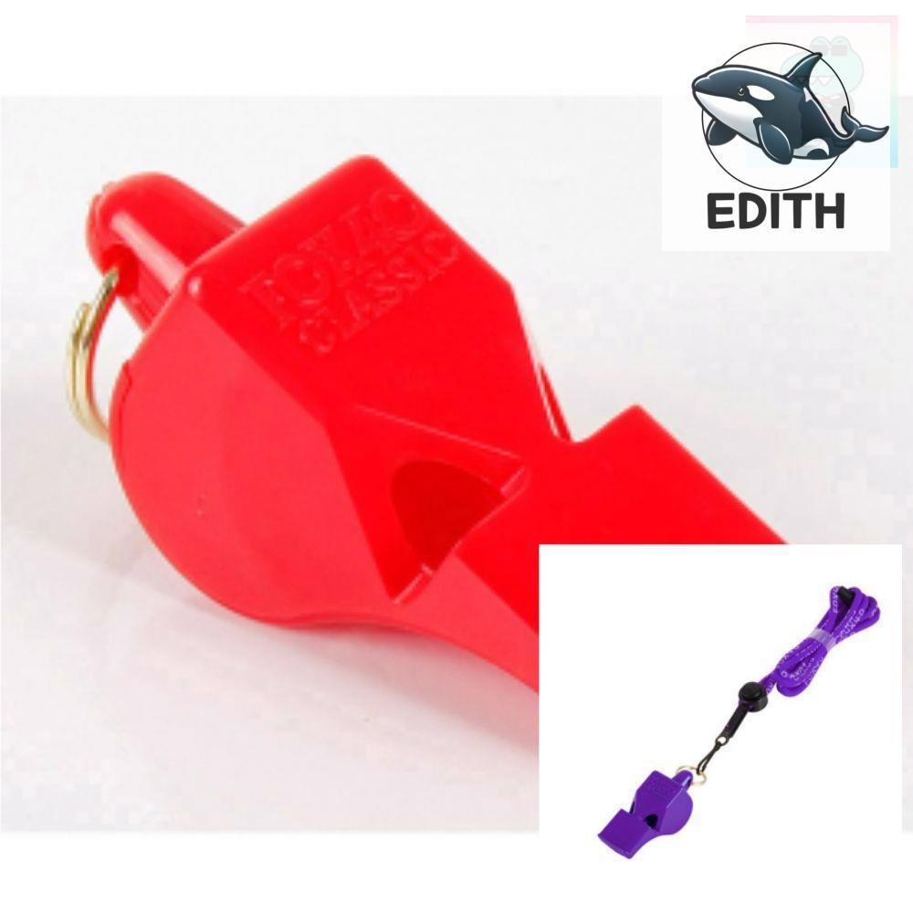 [오늘출발]호각 호루라기 줄포함 퍼플 운동 축구교실 피트니스용품 스포츠토토 헬스용품사이트 스포츠용품 스포츠 여