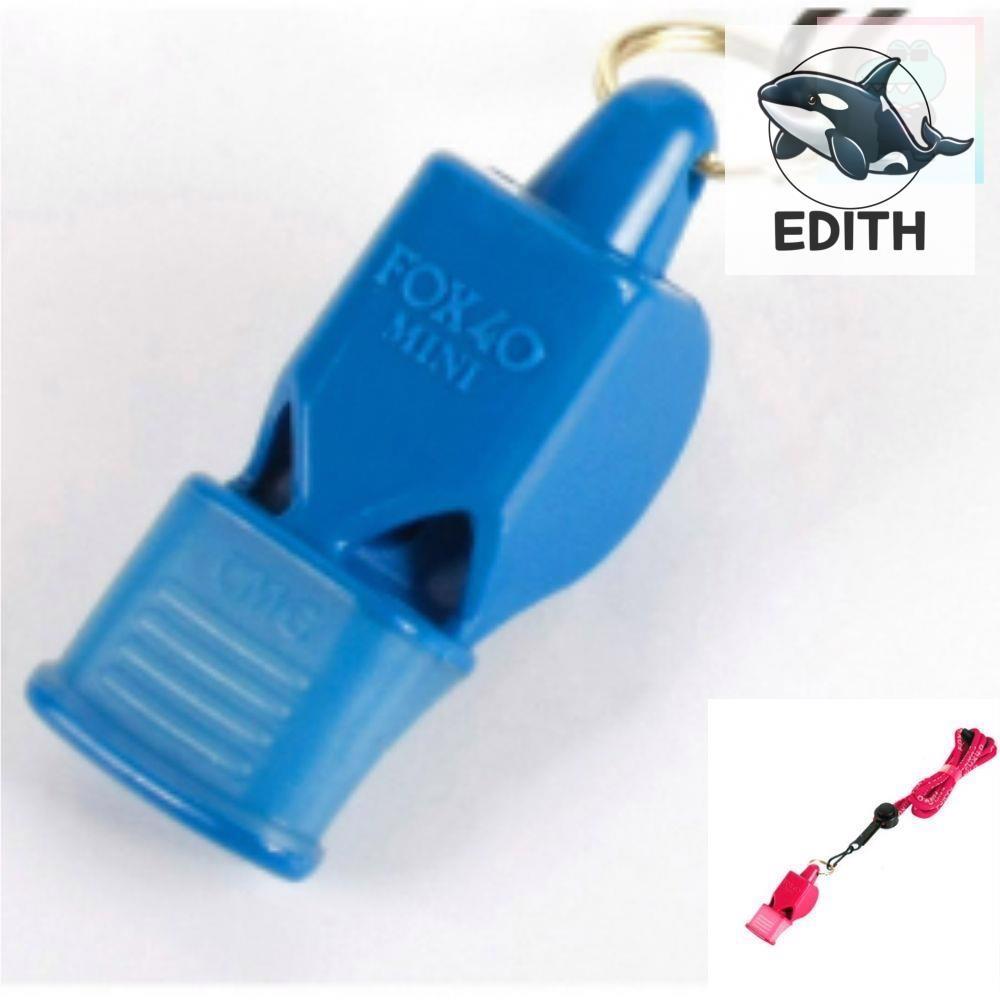 [오늘출발]호각 호루라기 줄포함 핑크 복싱 스포츠용품 헬스용품사이트 스포츠 어린이축구교실 스포츠토토 애크미호각