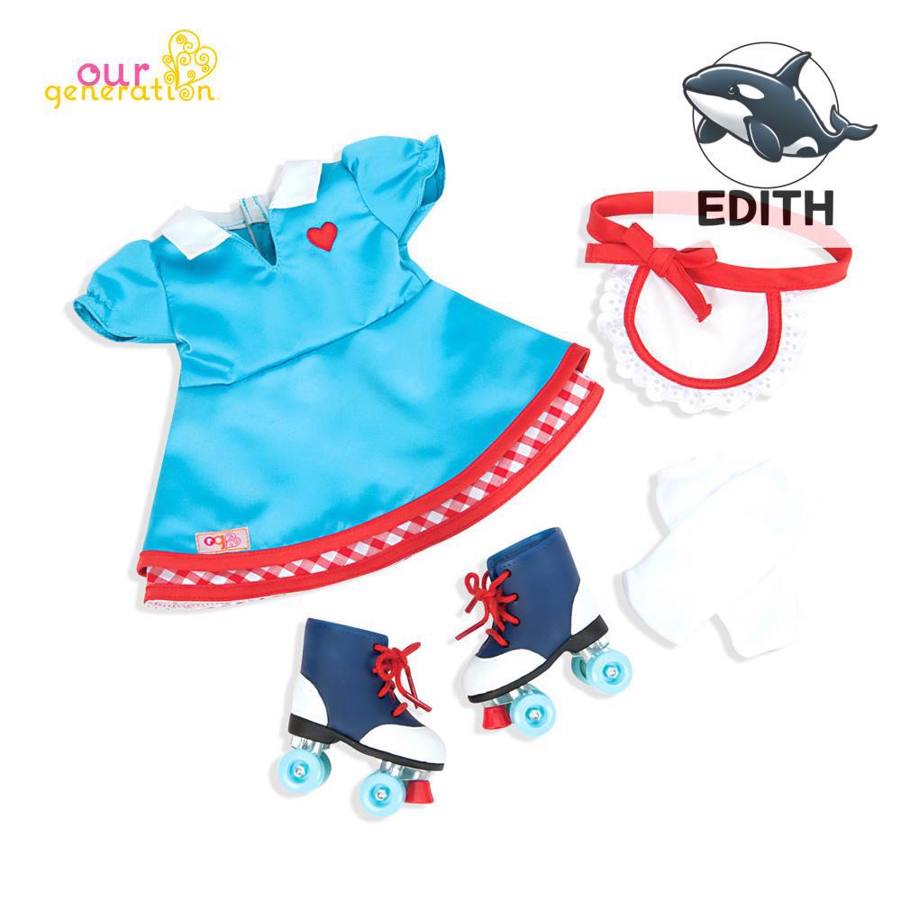 [오늘출발]오지돌스 롤러스케이트 의상 연말파티드레스 파티원피스 집콕놀이 집중력높이는법 집중력 여성파티복 조카