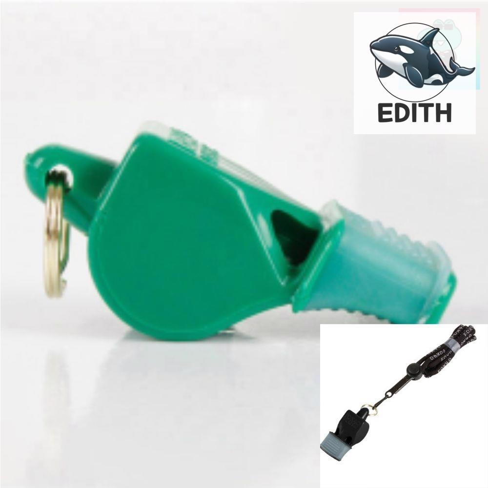 [오늘출발] 호각 호루라기 줄포함 검정 애크미호각 경기용호루라기 태권도용품 여자축구 복싱 헬스 스포츠토토 축구 운