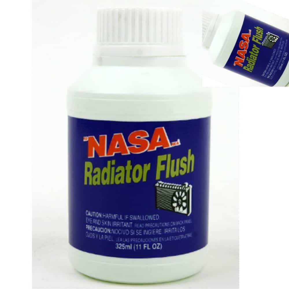 [오늘출발] 팔햐 라디에타 플러쉬 세척제 325ML 전문가용 엔진세척제 엔진내부세정제 엔진내부청소 라디에이터세정제