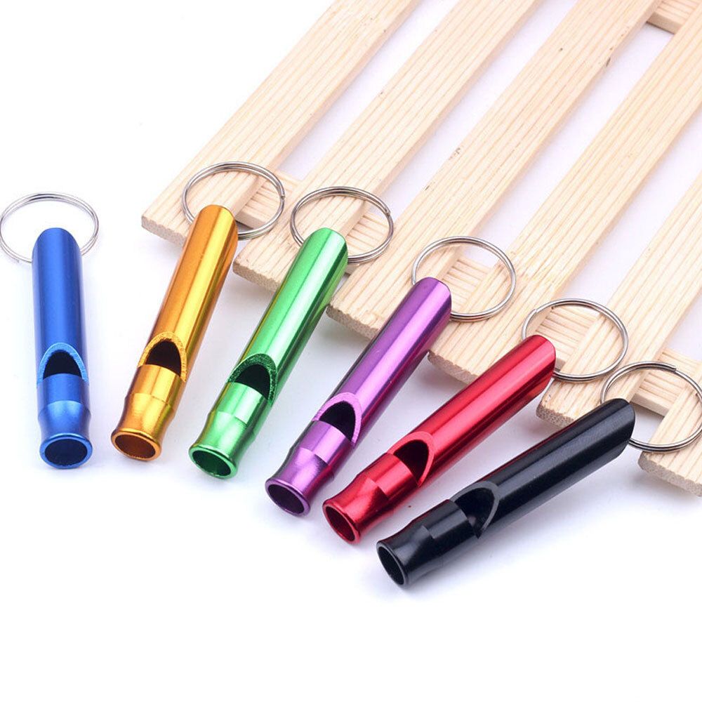 호신용 호루라기 호각 경보기 휴대용 ur 352/호루라기/호각/휘슬/심판/축구경기/시합용/방법용/호신용/호루