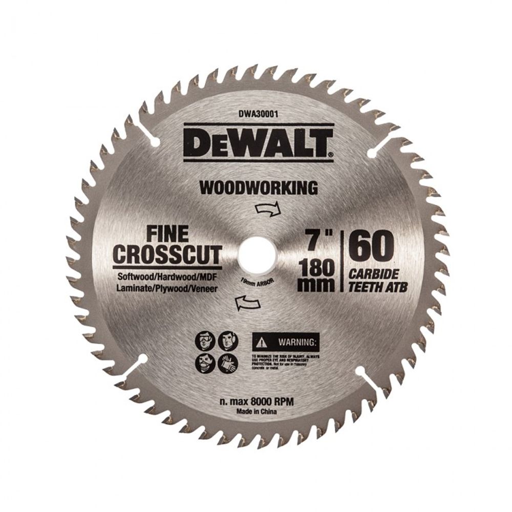 무료배송 톱 원형톱날 스킬날 목공톱날 목재용 비철금속 슬롯 목공기계