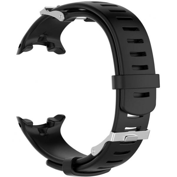 Suunto D4 D4i Novo Wrest Dive 컴퓨터 시계용 부품 밴드 나못 핀 스레드록커 도구