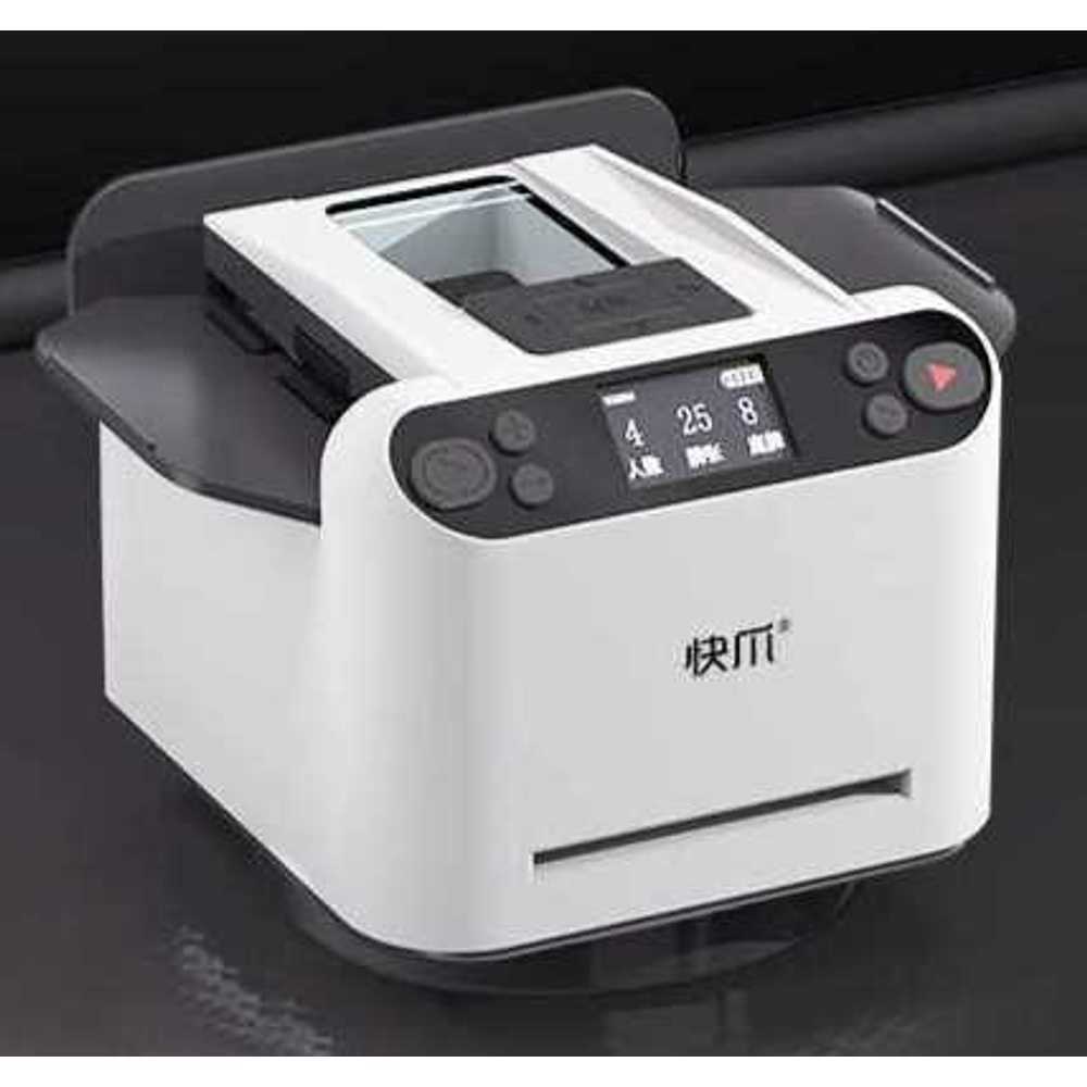 카드셔플기 포커 카지노 분배기 테이블 원카드 블랙잭