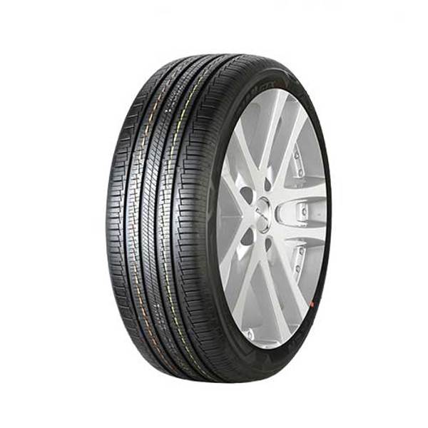 넥센타이어 넥센타이어 로디안 GTX 235/55R19 흡음재 전기차용 (택배발송/장착비별도)
