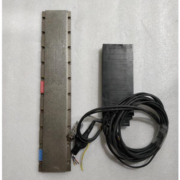 [오늘출발] Akribis ACM1-L50-TL400 중고 상태로 사용되는 ACM1-L50-J-H9D-3.0