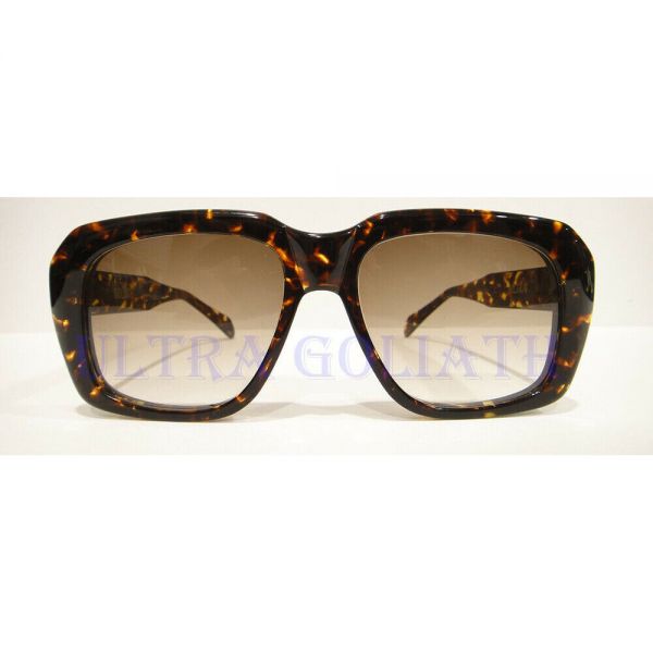 울트라 골리앗 II / 2 선글라스 하바나 그라데이션 오션스 11 카지노 로버트 드 니로