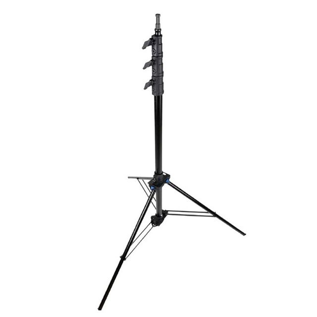 생활몬 카메라삼각대 그랜드 스냅 스탠드