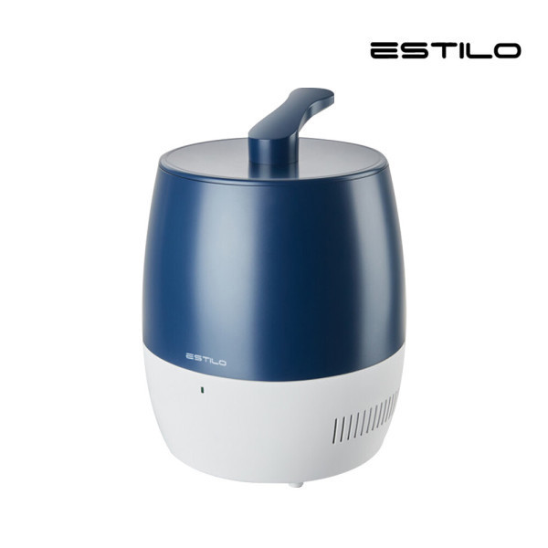 에스틸로 일코전자 에스틸로 음식물냉장고 음식물처리기 쓰봉냉장고 IFR-350NI  (딥 네이비) 전국무료배송