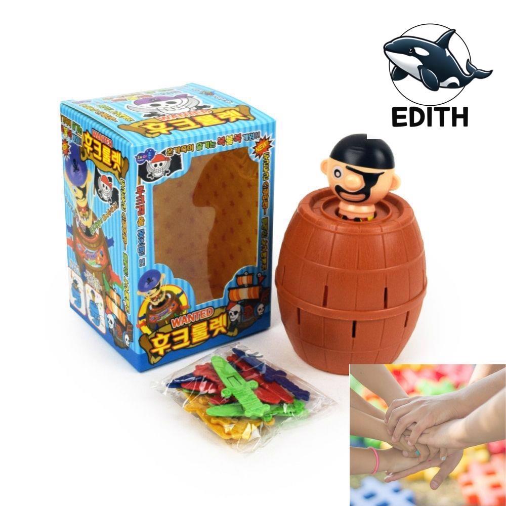 [오늘출발]후크룰렛 보드게임사이트 교육보드게임 커플보드게임 가족게임 쉬운보드게임 어린이보드게임 재미있는보드