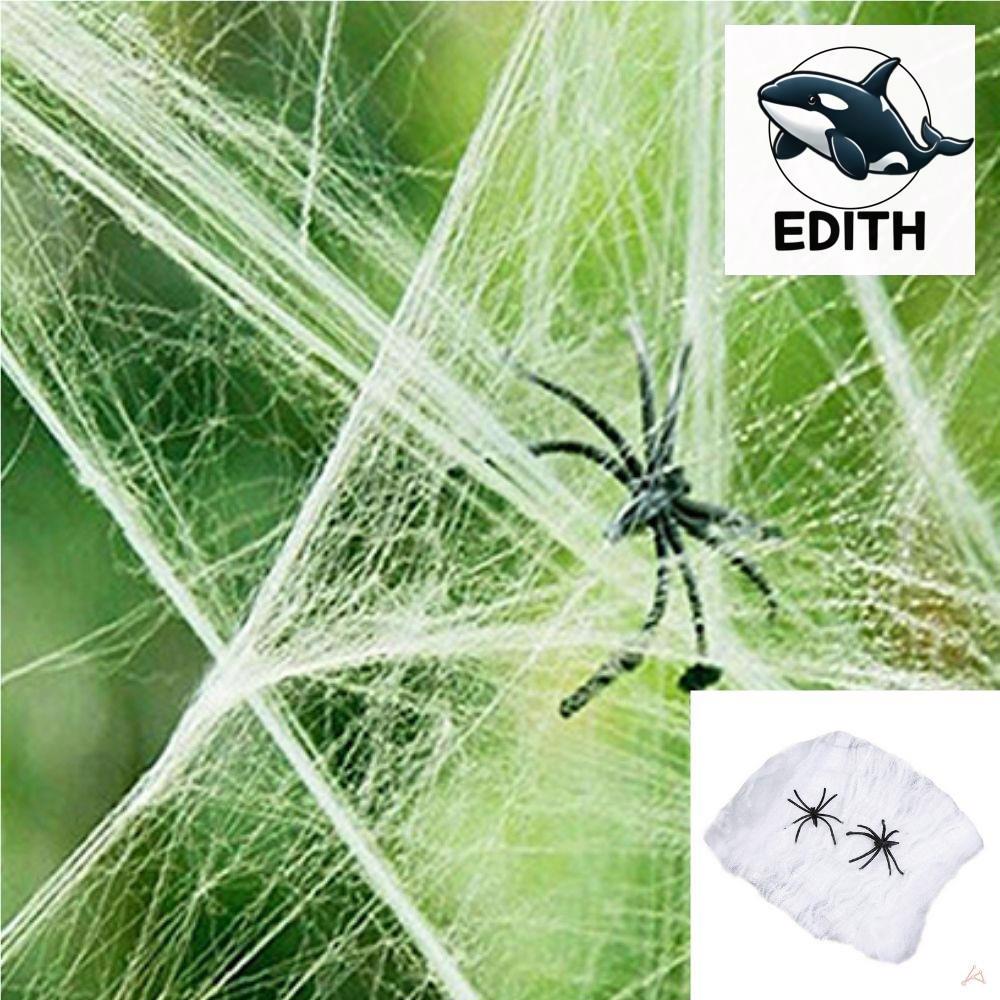 [오늘출발] 스핀 킥볼 축구공 유아체육 체육용품 축구용품 스포트용품도매 축구볼 축구양말 풋살공 스타축구공 축구유