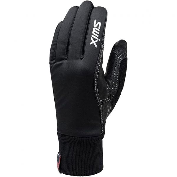 제트스키 장갑 야외스포츠 레이싱 보드 SWIX 남성 Nybo Pro 따뜻한 방풍 통기성 방수 경량 겨울 스포츠 스