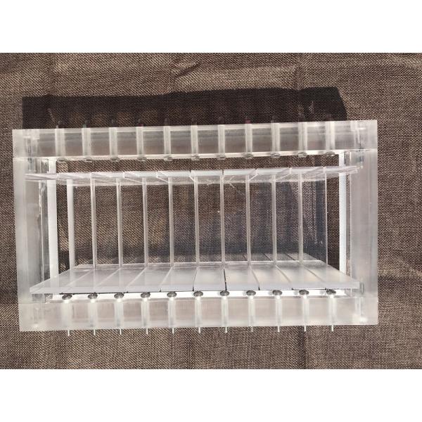 비누만들기키트 수제비누 실용적인 아크릴 클레이 핸드 나이프 스트링 수동 와이어 커터 무료 배송 0.98 인