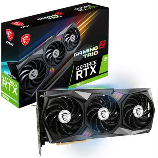[오늘출발] 에이수스 중고 RTX 3070TI A급 그래픽 카드 배틀그라운드 피파온라인 고사양 게임  A급 RTX 그래픽카드