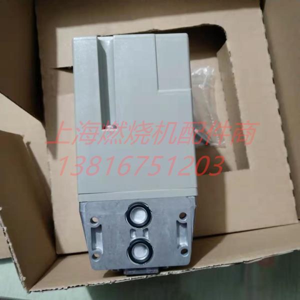 [오늘출발] VPS 504 S02 Dungs 밸브 다중 액추에이터 용 테스트 시스템 max. 버너 용 500 New Original