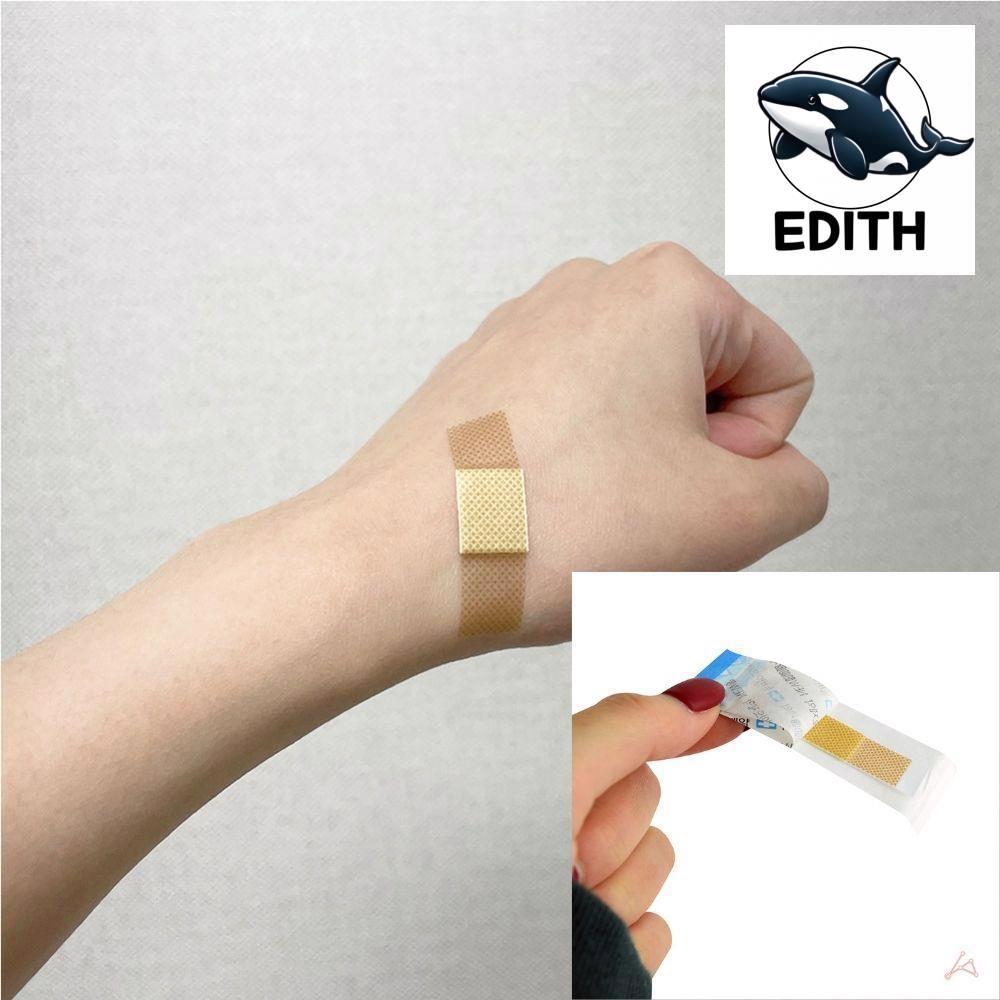 [오늘출발]반창고 흉터상처 의료용품 약국임대 의료소모품 의료기기 온라인약국 상처드레싱 약국개업 약국매매