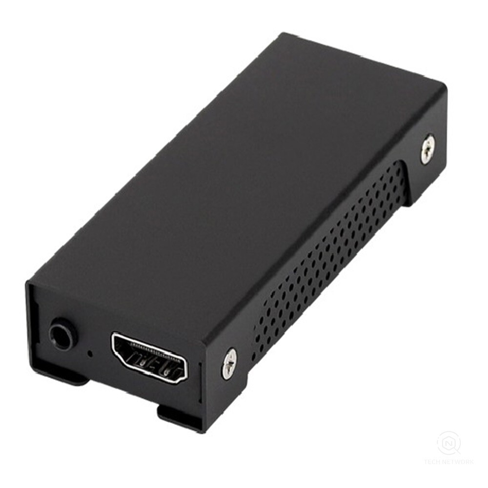 [오늘출발] C타입 4K HDMI 캡처박스 노트북 실시간 스트리밍 영상녹화장치 어댑터 장비 외장 프로그램세트 라이브 영상