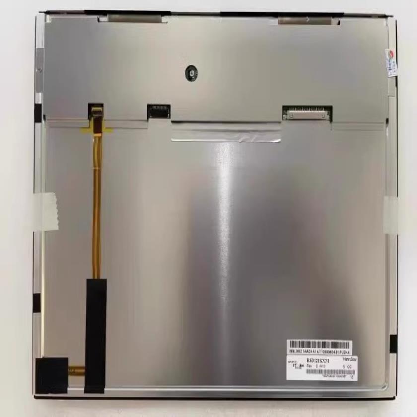 [오늘출발] HSD121KXN1-A10 HSD121IXN1-A00 스팟 첫