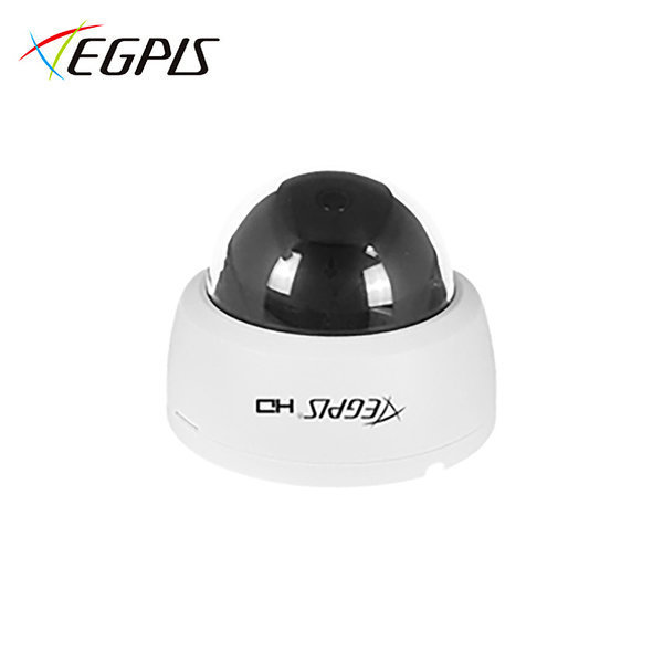 [오늘출발] 이지피스 국산 실내용CCTV AHD 130만화소 돔카메라 AHD1300(D)(3.6mm)