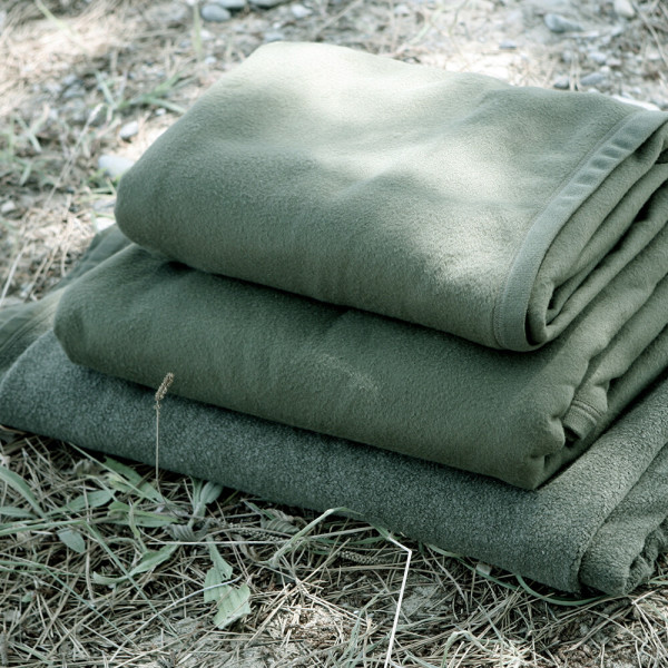 [오늘출발] 다용도 멀티 군용모포 담요 모음전 레포츠 보드게임 화투담요 캠핑 고스톱담요 다리미이불