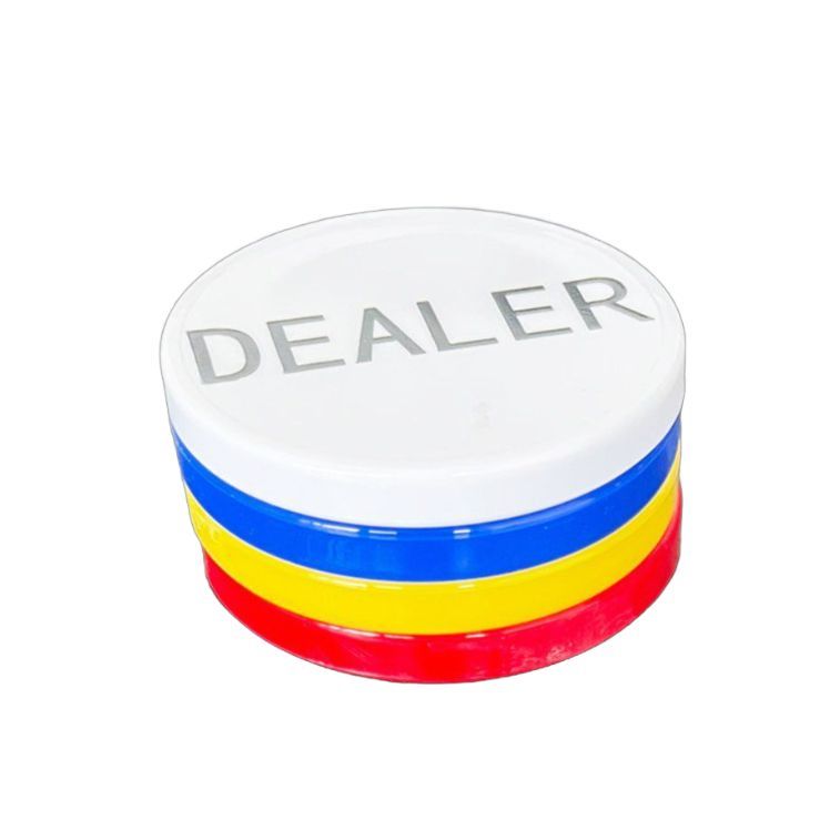 카지노코인 블라인더 뱅커 코드 토큰 딜러 올인 동전형