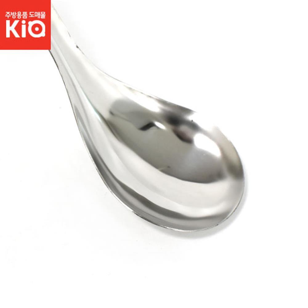 [오늘출발] 스텐볶음주걱 주걱종류 급식주걱 단체식당 뷔페 건져내기주걱 볶음용 배합