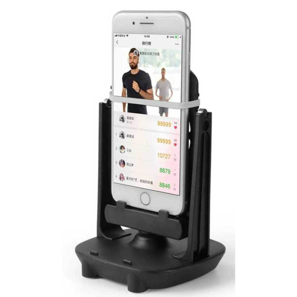 돈버는만보기 자동걷기 앱테크 만보기기계 운동어플