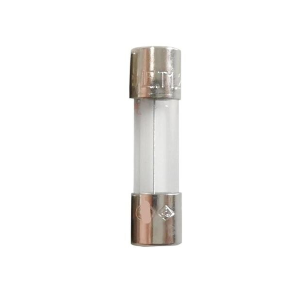 [오늘출발] American Little Glass Fuse Tube 5 20 F 1A2A3.15A T 4A5A6.3A 8A10A 250VQuick disconnect1.25A