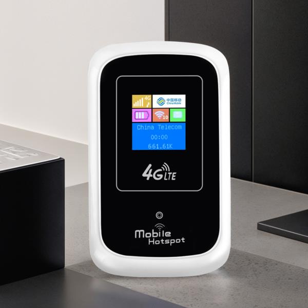 [오늘출발] 공유기 SIM 카드 슬롯 모뎀 무선 인터넷 라우터 가정 사무실 자동차 여행용 4G LTE 휴대용 와이파이 핫스