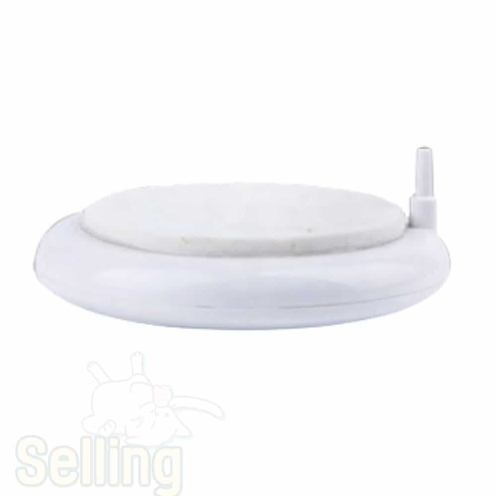 [오늘출발] 셀링프리 큰어항 에어 디퓨저 어항공기확산기 어항산소기포기 물고기산소발생기 어항공기발생기 수조산소공