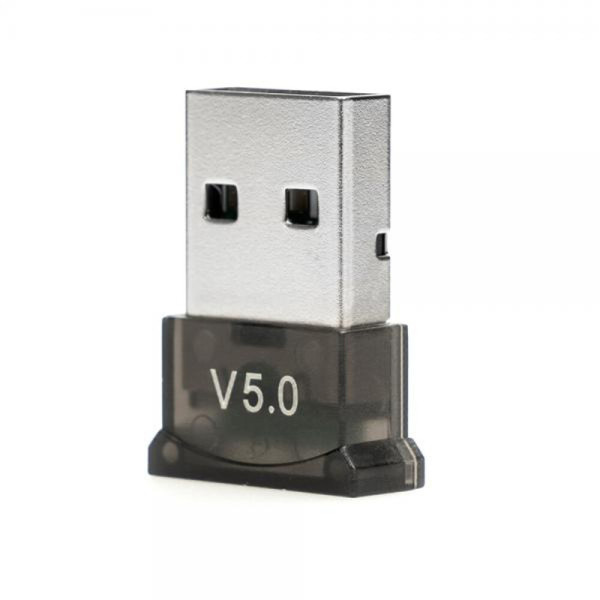 [지군코리아][오늘출발] 지군 BT-G50 노트북 블루투스 블루투스 동글 파는 곳