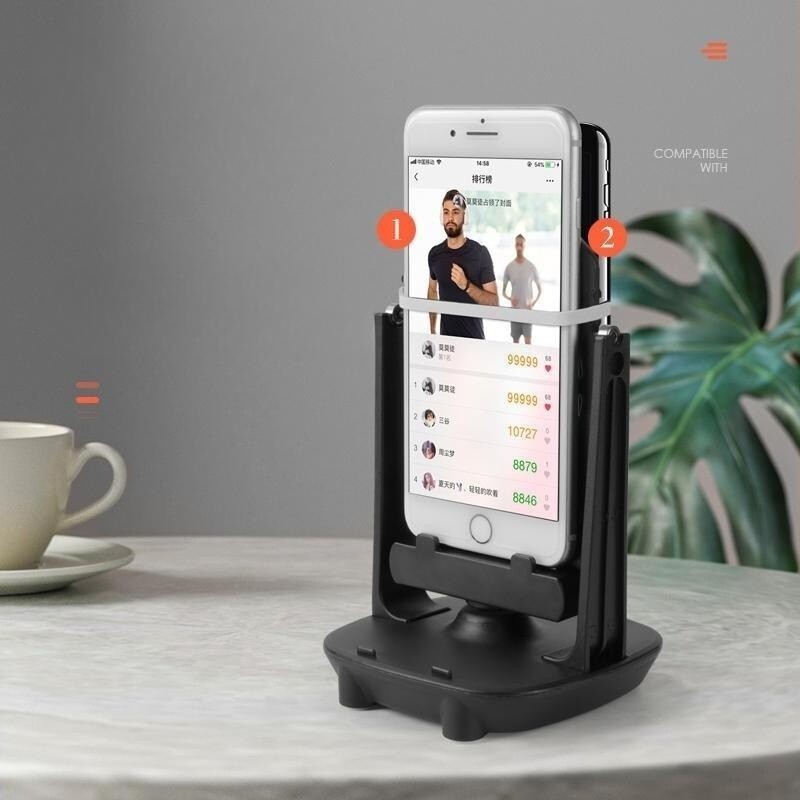 돈버는만보기 자동걷기 앱테크 오토워킹 핸드폰 만보기기계