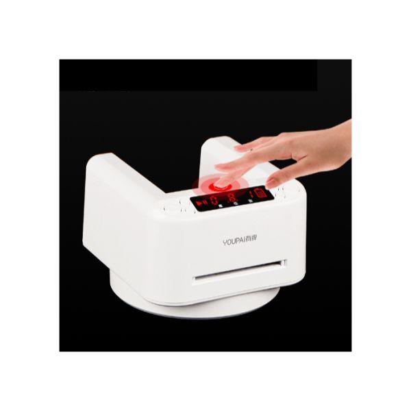 퍼스트 자동 포커 딜러 텍사스 홀덤 카드 셔플 카지노 호텔 1