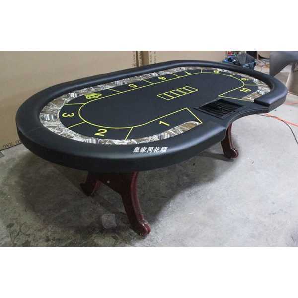 퍼스트 홀덤펍 스텐 테이블 펍 카지노 텍사스 홀덤 게임 1