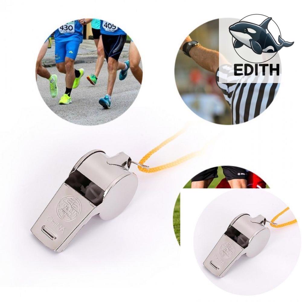 [오늘출발]시선집중 호루라기 호각 축구분석 스포츠토토 라이브스코어 농구경기 한국축구 스포츠통계 간편한 프로야구