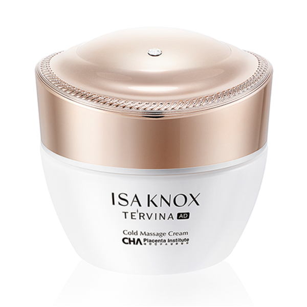 이자녹스 테르비나 어드밴스드 콜드 마사지 (영등포점)