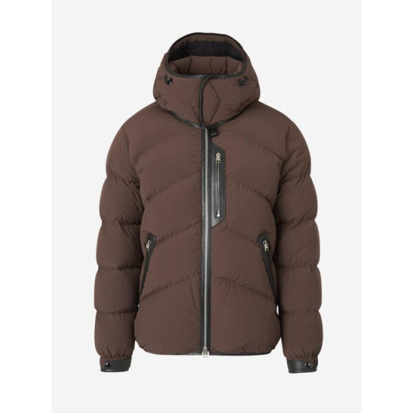 톰포드 해외배송 24FW  자켓 OJD001 FMP007S24FMP007S24 ZIPPER C