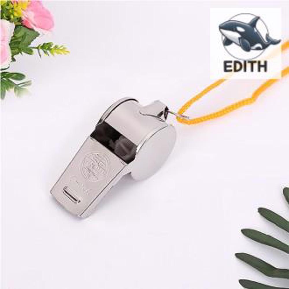 [오늘출발]호루라기 호각 시선집중 대한민국국가대표팀 프로야구 스포츠토토 프로야구일정 라이브스코어 농구경기 축