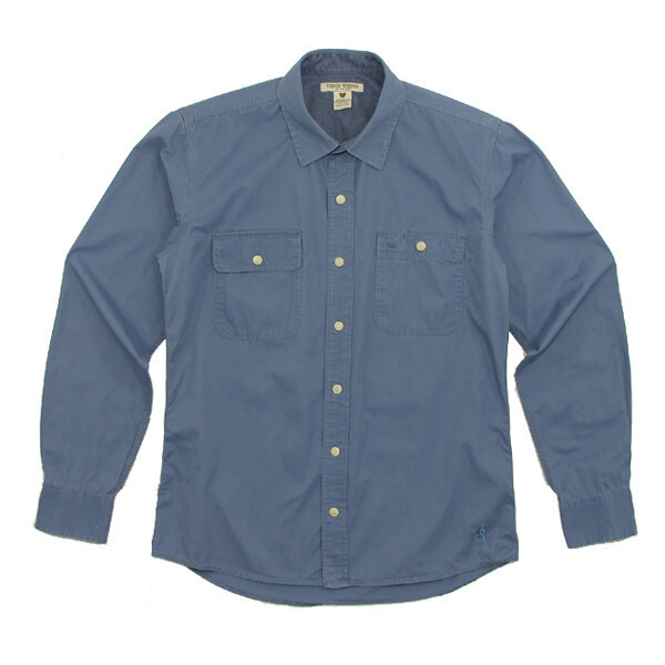 [오늘출발] 티니위니 z8013 남성 95 솔리드 남방 티니위니 정품 구제모은