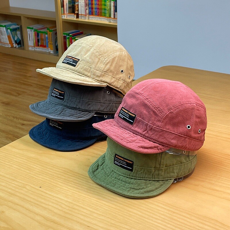 이수근 모자 스타일 패션