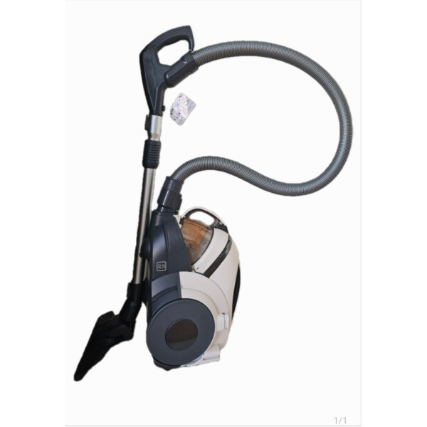 LG전자 LG전자 싸이킹 K8 K83WGY LG물류직배송전국무료배송 (GM)