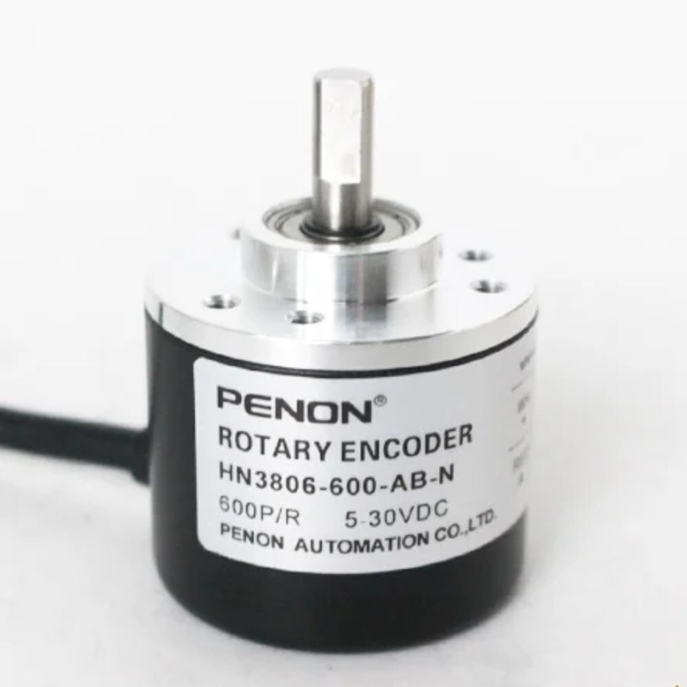 정품 HN3806-360-AB-N HN3806-400-AB-N HN3806-600-AB-N HN3806-400AB-N HN3806-600-AB-2